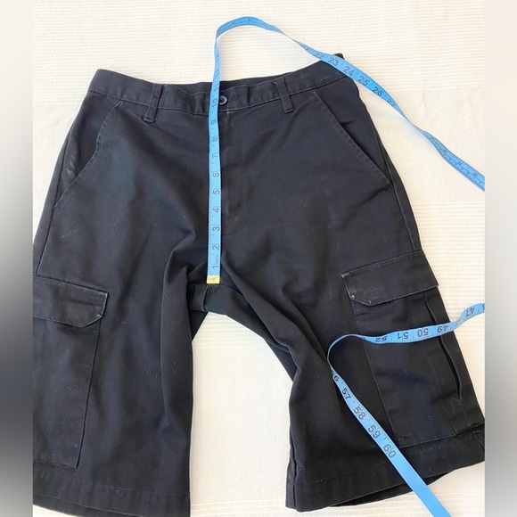 Dickies Cargo Work Shorts - Picture 10 of 13